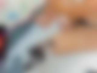 Live cam show with nairethcurve13 - Moaning on milfzrlive.com