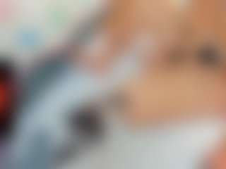Live cam show with nairethcurve13 - Moaning on chickslive.net