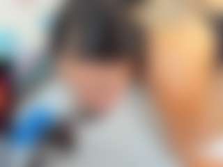 Live cam show with nairethcurve13 - Fuck Machine on Strip Flash - Live Sex Shows