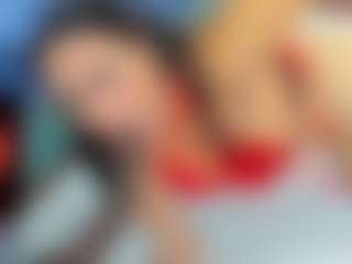 Live cam show with nairethcurve13 - Fuck Machine on CamwithHer