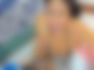 Live cam show with nairethcurve13 - Fuck Machine on Camsoda