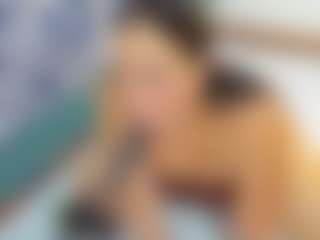 nairethcurve13's Live Sex Cam Show