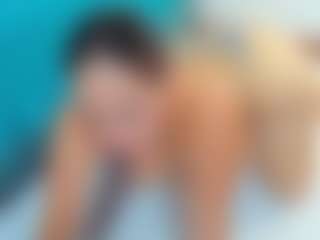 Live cam show with nairethcurve13 - Blonde Hair Middle Aged on sexylive.show