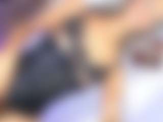 Live cam show with Sexy-Engel - Brown Eyes on nudelive.tv