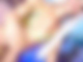 Sexy-Engel's Live Sex Cam Show