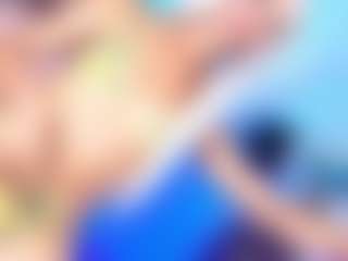 Live cam show with Sexy-Engel - Anal Toys on Milfs Live