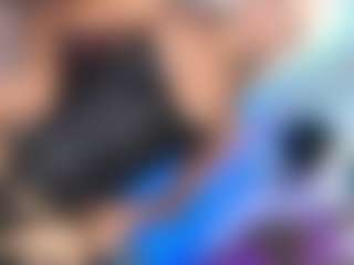 Live cam show with Sexy-Engel - Drinking on StripNow