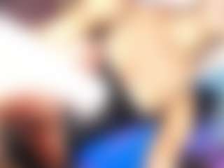 Live cam show with Sexy-Engel - Cumshot on StripNow