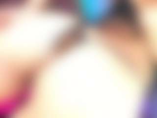 Live cam show with Sexy-Engel - HD on Strip Flash - Live Sex Shows