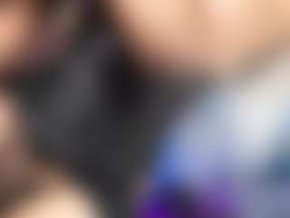 Live cam show with Sexy-Engel - Smoking on camgirlchat.live