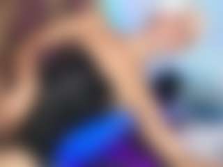 Sexy-Engel's Live Sex Cam Show