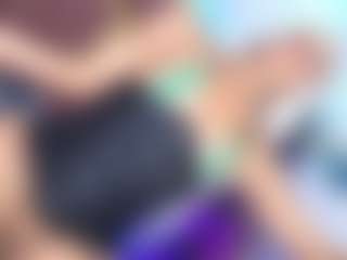 Live cam show with Sexy-Engel - Uk on SmokeAndPoke | colombia