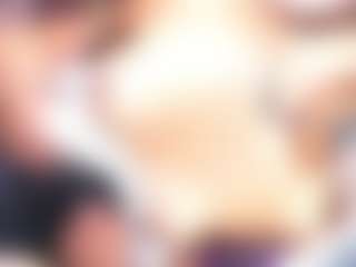 Show en direct avec Sexy-Engel - White sur Camsoda | colombia