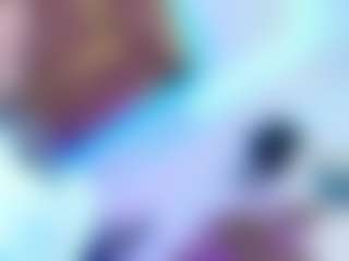 Live cam show with Sexy-Engel - Smoking on SquirtSoMuch
