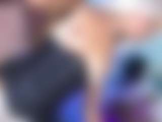 Live cam show with Sexy-Engel - Uk on CamSextacy | colombia