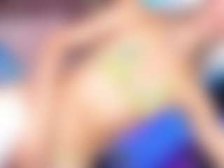Sexy-Engel's Live Sex Cam Show