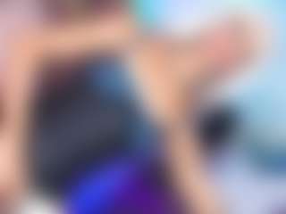 Sexy-Engel's Live Sex Cam Show