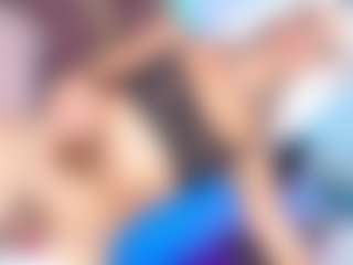 Sexy-Engel's Live Sex Cam Show