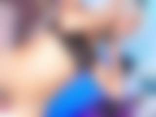 Sexy-Engel's Live Sex Cam Show
