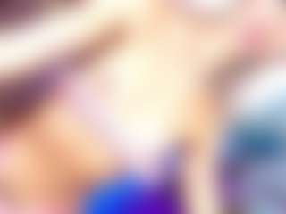 Live cam show with Sexy-Engel - Drinking on iamadamtest123.com