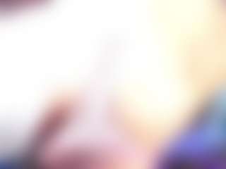 Live cam show with Sexy-Engel - Spank on iamadamtest123.com
