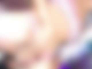 Live cam show with Sexy-Engel - Anal Toys on iamadamtest123.com
