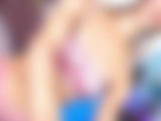Live cam show with Sexy-Engel - Black Hair on numayanayam.club