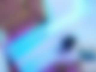 Sexy-Engel's Live Sex Cam Show