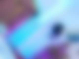 Live cam show with Sexy-Engel - Black Hair on alttransgirls