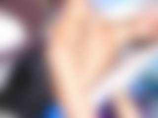 Sexy-Engel's Live Sex Cam Show