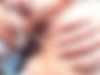 Sexy-Engel's Live Sex Cam Show