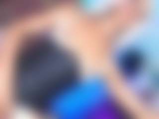 Sexy-Engel's Live Sex Cam Show