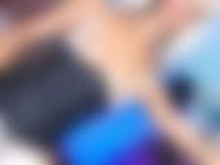 Sexy-Engel's Live Sex Cam Show