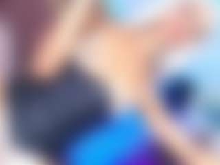 Sexy-Engel's Live Sex Cam Show