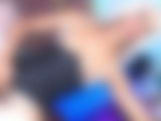 Sexy-Engel's Live Sex Cam Show
