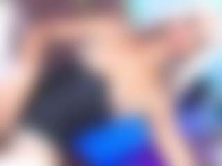Sexy-Engel's Live Sex Cam Show