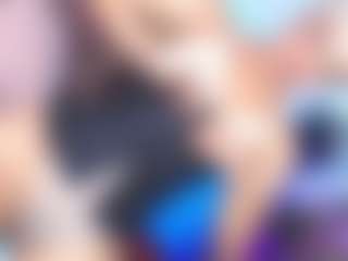 Sexy-Engel's Live Sex Cam Show