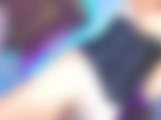 Live cam show with Sexy-Engel - Drinking on sexytreat.net