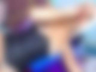 Sexy-Engel's Live Sex Cam Show