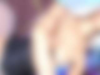 Sexy-Engel's Live Sex Cam Show
