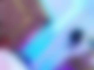 Live cam show with Sexy-Engel - HD on UwU Esports
