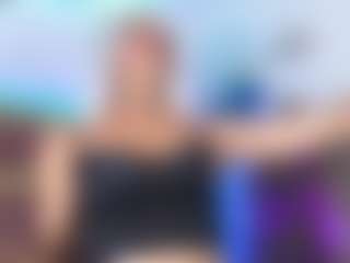 Sexy-Engel's Live Sex Cam Show