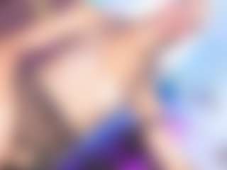 Sexy-Engel's Live Sex Cam Show