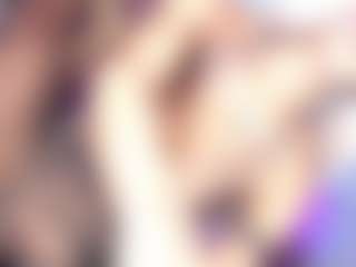 Sexy-Engel's Live Sex Cam Show
