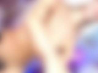Sexy-Engel's Live Sex Cam Show