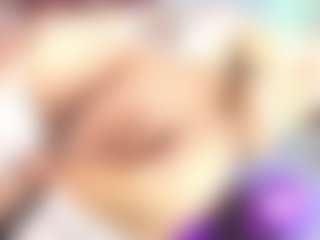 Sexy-Engel's Live Sex Cam Show