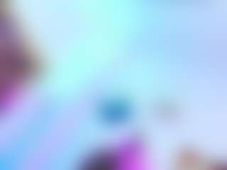 Sexy-Engel's Live Sex Cam Show