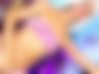 Sexy-Engel's Live Sex Cam Show
