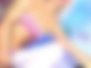 Live cam show with Sexy-Engel - Lean on Hubzter Live