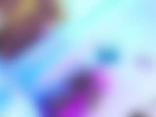Sexy-Engel's Live Sex Cam Show